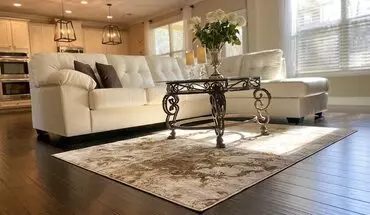 2 of 19 5629 Sunbury Loop House for rent in Evans, GA