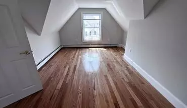 4 of 8 20 Newbern Ave Unit 2 Apartment for rent in Medford, MA