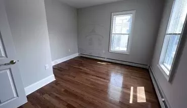 3 of 8 20 Newbern Ave Unit 2 Apartment for rent in Medford, MA