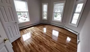 2 of 8 20 Newbern Ave Unit 2 Apartment for rent in Medford, MA