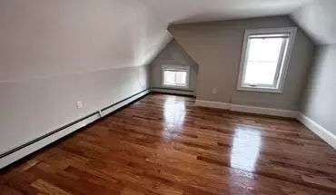 5 of 8 20 Newbern Ave Unit 2 Apartment for rent in Medford, MA