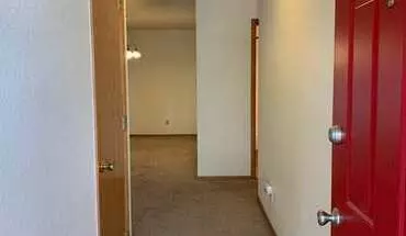 2 of 17 3430 Sun Disk Ct House for rent in Fort Collins, CO