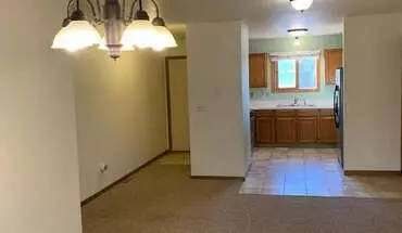 4 of 17 3430 Sun Disk Ct House for rent in Fort Collins, CO