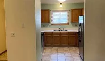 3 of 17 3430 Sun Disk Ct House for rent in Fort Collins, CO