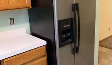 5 of 17 3430 Sun Disk Ct House for rent in Fort Collins, CO
