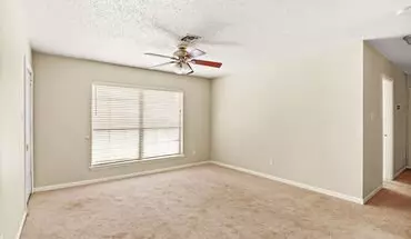 2 of 7 356 Dees St Unit 3 Apartment for rent in Deridder, LA