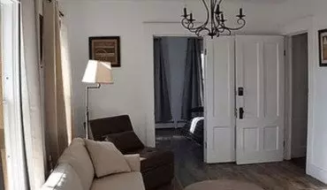 3 of 21 52 Allen St Unit 2 Apartment for rent in Rutland, VT
