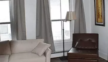 4 of 21 52 Allen St Unit 2 Apartment for rent in Rutland, VT