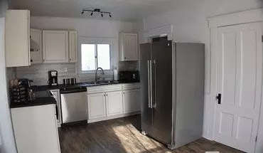 5 of 21 52 Allen St Unit 2 Apartment for rent in Rutland, VT