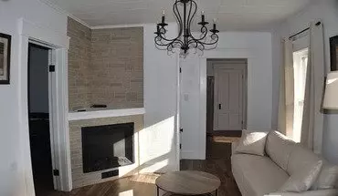 2 of 21 52 Allen St Unit 2 Apartment for rent in Rutland, VT