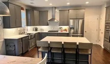 2 of 20 4987 Dovecote Trl House for rent in Suwanee, GA