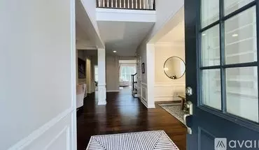 4 of 20 4987 Dovecote Trl House for rent in Suwanee, GA