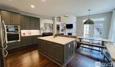 3 of 20 4987 Dovecote Trl House for rent in Suwanee, GA