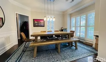 5 of 20 4987 Dovecote Trl House for rent in Suwanee, GA