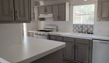 4 of 18 610 Green River Blvd Unit 3 House for rent in Green River, UT