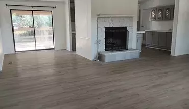2 of 18 610 Green River Blvd Unit 3 House for rent in Green River, UT