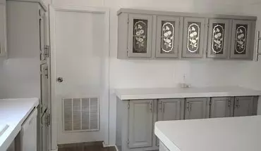 5 of 18 610 Green River Blvd Unit 3 House for rent in Green River, UT