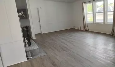 3 of 18 610 Green River Blvd Unit 3 House for rent in Green River, UT