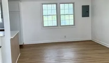 2 of 9 744 E 48th Pl House for rent in Gary, IN