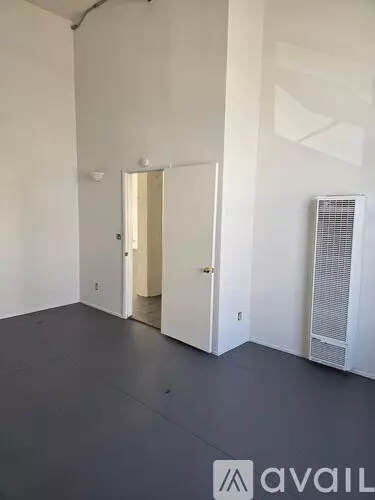 991 Tyler St Unit 218 Apartment for rent in Benicia, CA