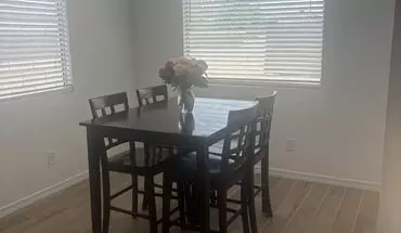 4 of 18 6057 South Oxley House for rent in Mesa, AZ