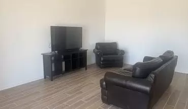 5 of 18 6057 South Oxley House for rent in Mesa, AZ