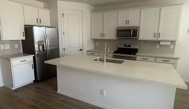 3 of 18 6057 South Oxley House for rent in Mesa, AZ