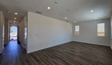 2 of 30 3569 Vestland Way House for rent in Rancho Cordova, CA