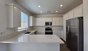4 of 30 3569 Vestland Way House for rent in Rancho Cordova, CA