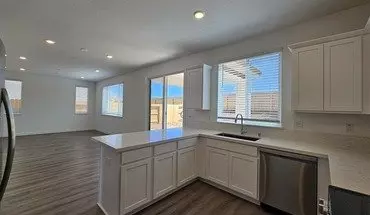 5 of 30 3569 Vestland Way House for rent in Rancho Cordova, CA