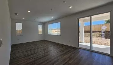 3 of 30 3569 Vestland Way House for rent in Rancho Cordova, CA