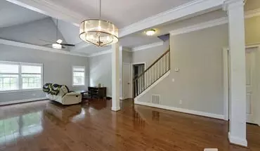 5 of 39 1280 Arkwright Pl SE House for rent in Atlanta, GA