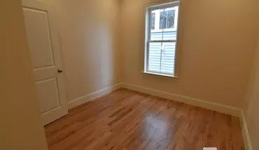 5 of 12 7 B Sparhawk St Unit 7B Apartment for rent in Boston, MA