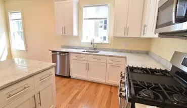 4 of 12 7 B Sparhawk St Unit 7B Apartment for rent in Boston, MA