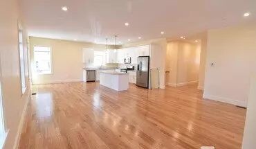 2 of 12 7 B Sparhawk St Unit 7B Apartment for rent in Boston, MA