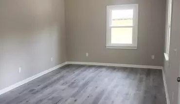 3 of 13 904 S 4th St House for rent in Wilmington, NC