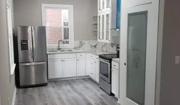 2 of 13 904 S 4th St House for rent in Wilmington, NC