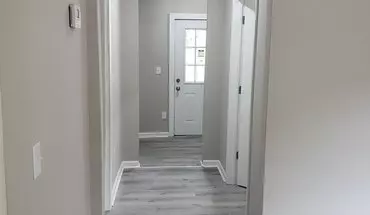 4 of 13 904 S 4th St House for rent in Wilmington, NC