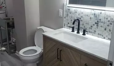 5 of 13 904 S 4th St House for rent in Wilmington, NC