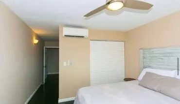 5 of 20 1220 C Akipohe St Unit 1C Apartment for rent in Kailua, HI