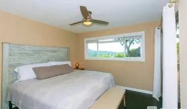 3 of 20 1220 C Akipohe St Unit 1C Apartment for rent in Kailua, HI
