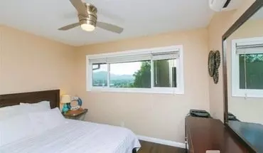 2 of 20 1220 C Akipohe St Unit 1C Apartment for rent in Kailua, HI