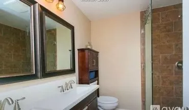 4 of 20 1220 C Akipohe St Unit 1C Apartment for rent in Kailua, HI