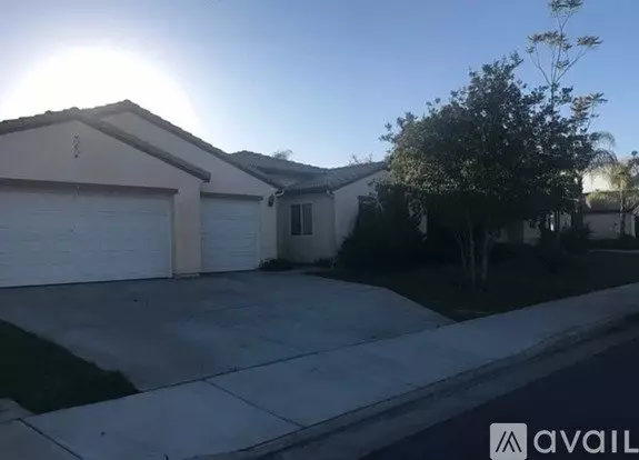 17719 Robusta Dr Apartment for rent in Riverside, CA