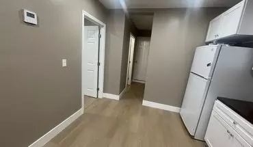 5 of 10 7571 Frazer Dr Unit Adu Apartment for rent in Riverside, CA