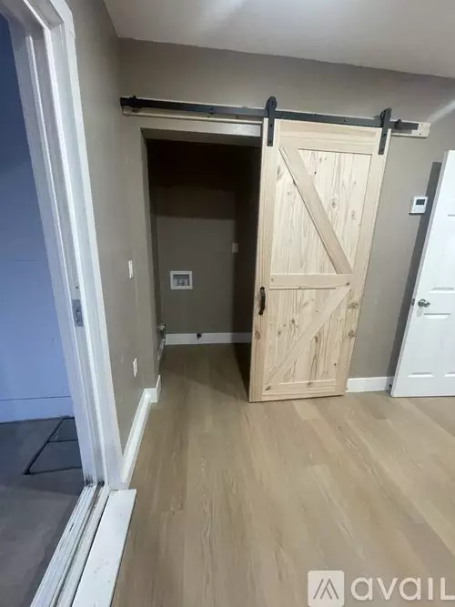 7571 Frazer Dr Unit Adu Apartment for rent in Riverside, CA
