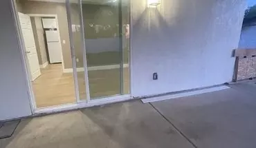3 of 10 7571 Frazer Dr Unit Adu Apartment for rent in Riverside, CA