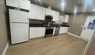 4 of 10 7571 Frazer Dr Unit Adu Apartment for rent in Riverside, CA