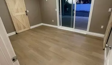 2 of 10 7571 Frazer Dr Unit Adu Apartment for rent in Riverside, CA