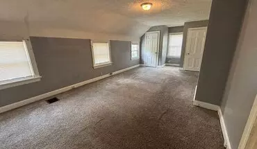 5 of 14 1120 Franklin Ave House for rent in Cincinnati, OH